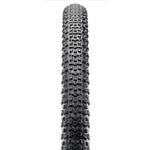 Maxxis Rambler