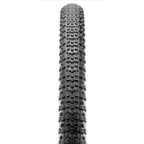Maxxis Rambler