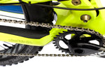 Ripley LS GEN3 SLX Bike