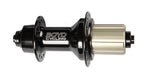 Boyd 11speed Conversion Kit