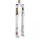 Rock Shox Reba 29"