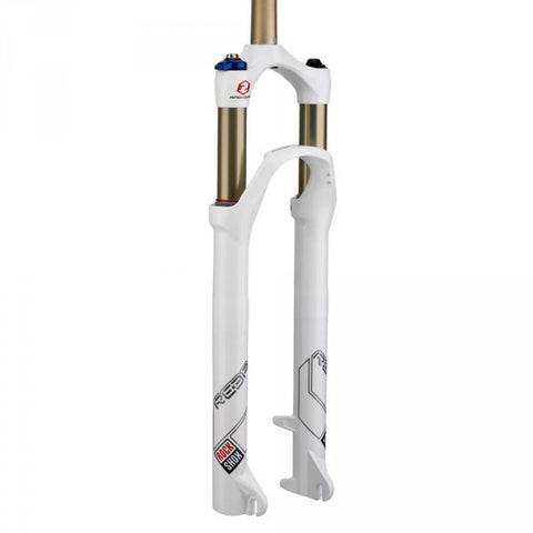Rock Shox Reba 29"