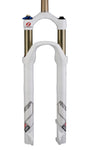 Rock Shox Reba 29"