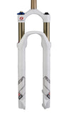 Rock Shox Reba 29"