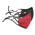 Citizen Mask
