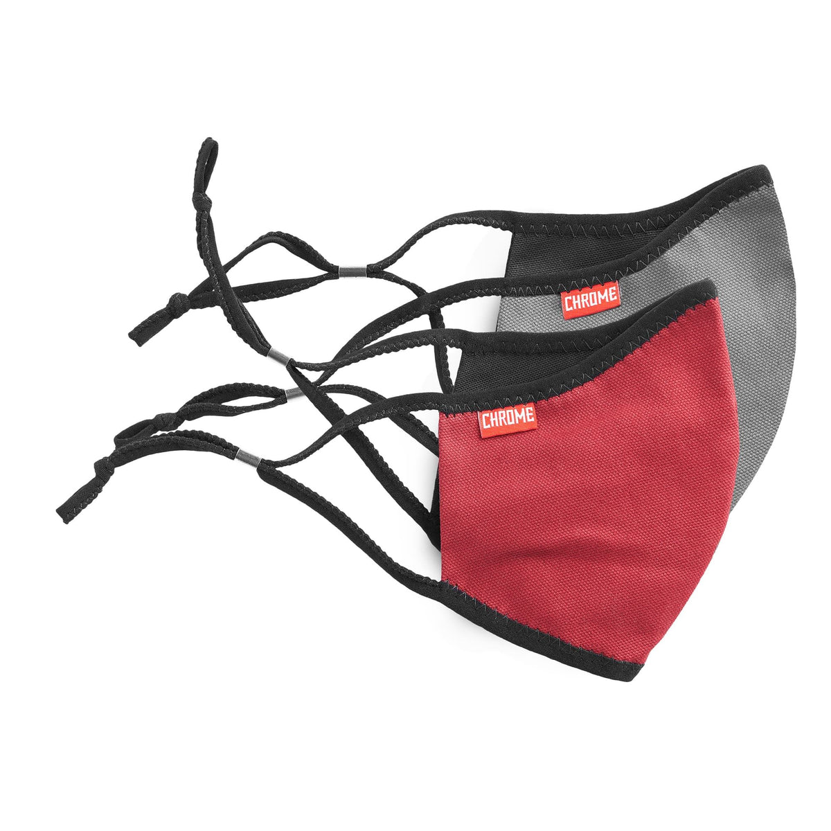 Citizen Mask – Biggride Australia