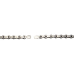 SRAM RED22 11speed Chain