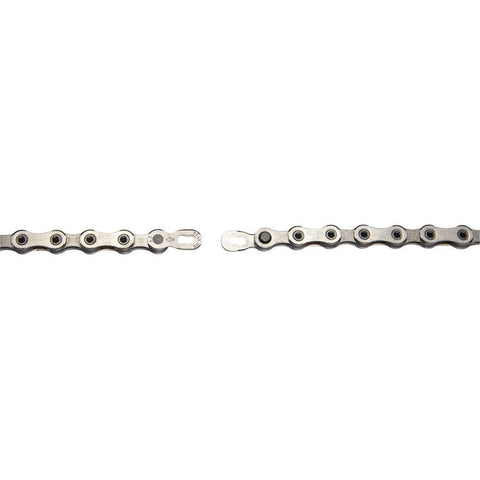 SRAM RED22 11speed Chain