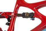 Ibis Mojo 3 Frameset