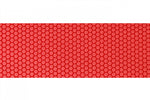 MSC MHex Handlebar Tape