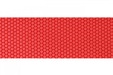 MSC MHex Handlebar Tape