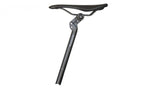 Redshift ShockStop Suspension Seatpost