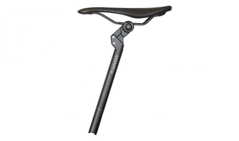 Redshift ShockStop Suspension Seatpost