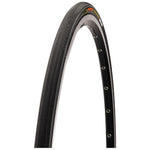 Maxxis Refuse