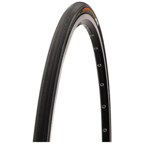 Maxxis Refuse