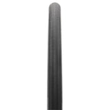 Maxxis Re-Fuse Gravel