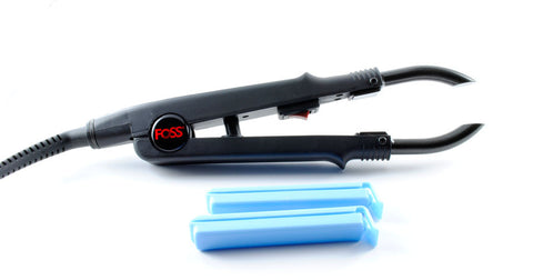 Foss Official repair pliers