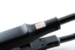 Foss Official repair pliers