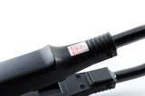 Foss Official repair pliers