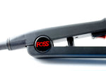 Foss Official repair pliers