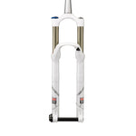 Rock Shox Revelation