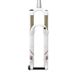 Rock Shox Revelation