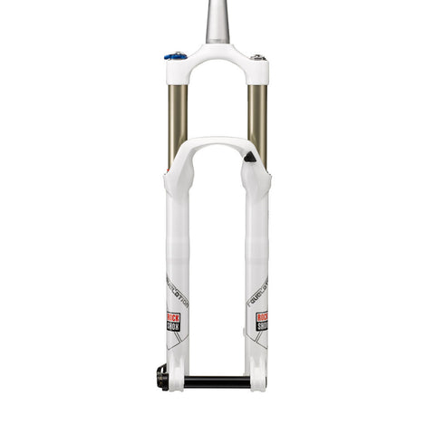 Rock Shox Revelation