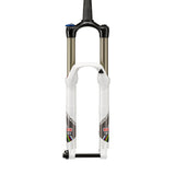 Rock Shox Revelation