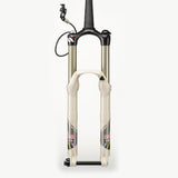 Rock Shox Revelation