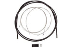 SRAM Gore Ride-ON Brake Cable Kit