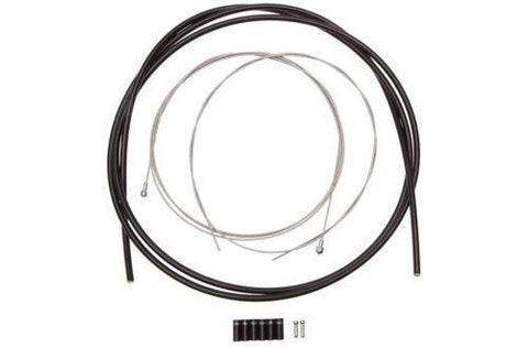 SRAM Gore Ride-ON Brake Cable Kit
