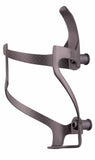 Linkstrager and Rechtstrager Carbon Cage