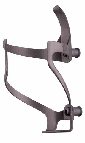 Linkstrager and Rechtstrager Carbon Cage