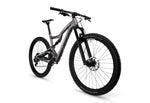 Ripley LS GEN3 NX Bike