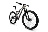 Ripley LS GEN3 NX Bike