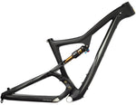 Ibis Ripley LS Frameset