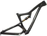 Ibis Ripley LS Frameset