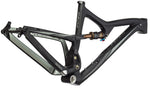 Ibis Ripley LS Frameset