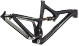 Ibis Ripley LS Frameset