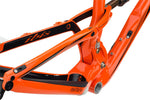 Ibis Ripley LS Frameset