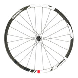 Rise 40 29" wheelset