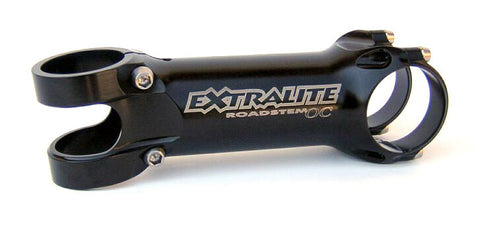 Extralite RoadStem OC