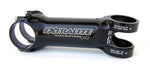 Extralite RoadStem OC
