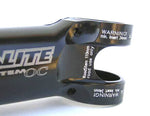 Extralite RoadStem OC