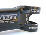Extralite RoadStem OC