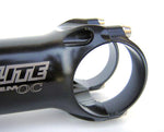Extralite RoadStem OC