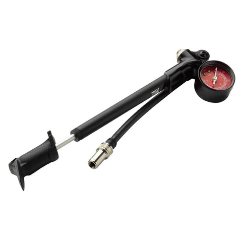 Rock Shox Shock Pump