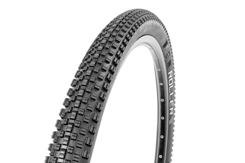 MSC Roller 29 x 2.10" Pro Shield