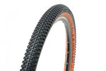 MSC Roller 29 x 2.10" Pro Shield Race Skinwall