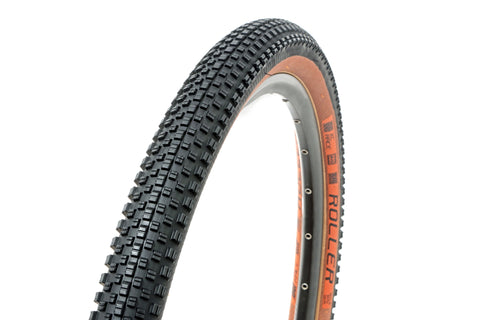 MSC Roller 29 x 2.10" Pro Shield Race Skinwall